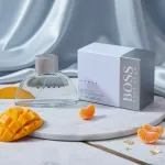 Woman parfumska voda za ženske 90 ml
