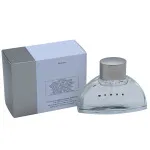 Woman parfumska voda za ženske 90 ml
