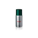 Hugo dezodorant v spreju za moške 150 ml