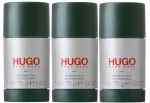 HUGO Man deo stik 75 ml
