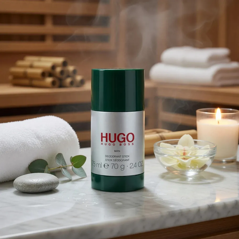 HUGO Man deo stik 75 ml