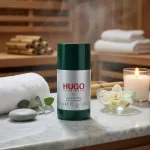 HUGO Man deo stik 75 ml