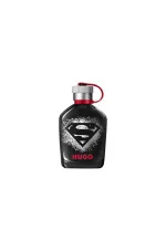 Hugo X Superman parfumirana voda za moške 125 ml