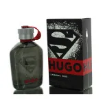 Hugo X Superman parfumirana voda za moške 125 ml