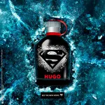 Hugo X Superman parfumirana voda za moške 125 ml