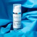Saloos Hialuronski serum 15 ml