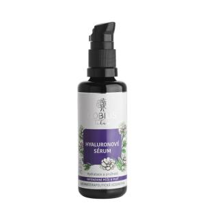 Hialuronski serum 50ml