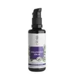 Nobilis Tilia Hialuronski serum 50ml