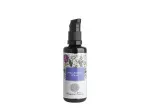Nobilis Tilia Hialuronski serum 50ml