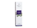 Nobilis Tilia Hialuronski serum 50ml