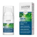 Lavera Vlažilna krema za moške 30ml