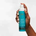 Hidracija vse-v-enem regenerator brez izpiranja 160 ml