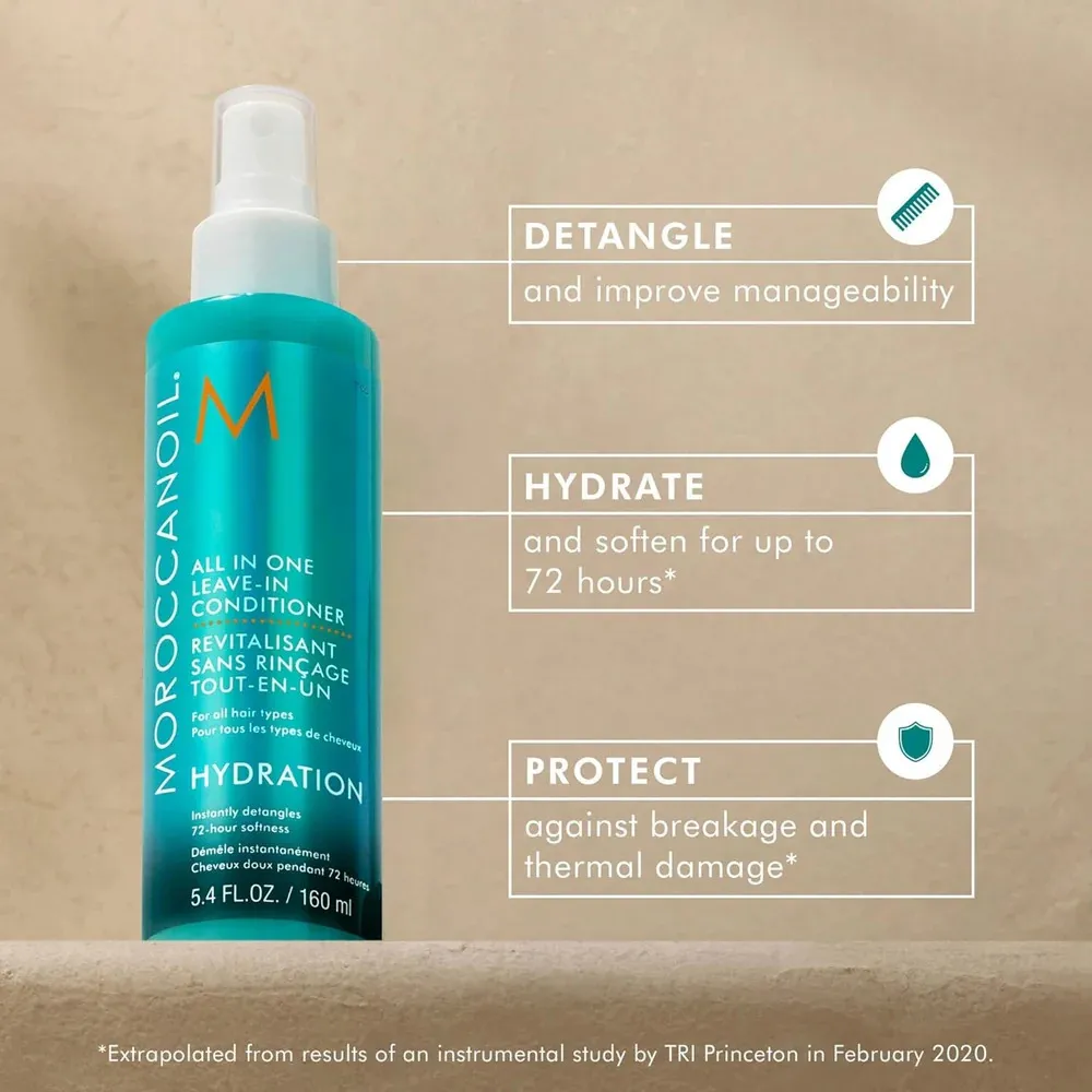 Hidracija vse-v-enem regenerator brez izpiranja 160 ml
