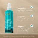 Hidracija vse-v-enem regenerator brez izpiranja 160 ml
