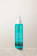 Hidracija vse-v-enem regenerator brez izpiranja 160 ml