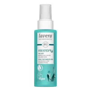 Lavera Hydro Refresh vlažilni sprej za obraz 100 ml
