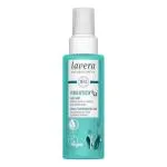 Lavera Hydro Refresh vlažilni sprej za obraz 100 ml