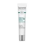 Lavera Hydro Refresh gel za oči roll-on 15 ml