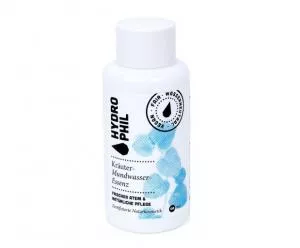 Hydrophil Koncentrirana BIO ustna voda (100 ml) - dovolj za do 130 litrov