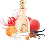 I Want Choo parfumska voda za ženske 100 ml