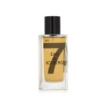 Eau de Iceberg Amber toaletna voda za moške 100 ml