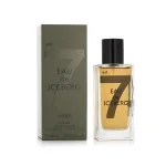 Eau de Iceberg Amber toaletna voda za moške 100 ml