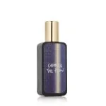 Iceberg Change The Flow for Him toaletna voda za moške 30 ml