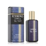 Iceberg Change The Flow for Him toaletna voda za moške 30 ml