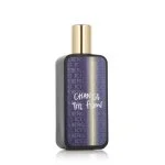 Iceberg Change The Flow for Him toaletna voda za moške 50 ml