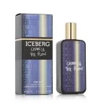 Iceberg Change The Flow for Him toaletna voda za moške 50 ml