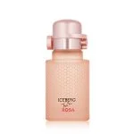 Iceberg Twice Rosa For Her toaletna voda za ženske 75 ml