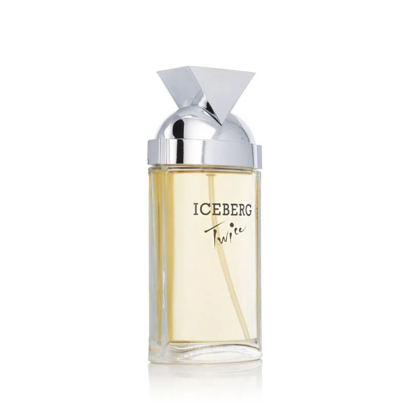 Iceberg Twice toaletna voda za ženske 100 ml