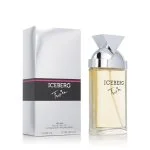 Iceberg Twice toaletna voda za ženske 100 ml