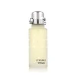 Iceberg Twice For Him toaletna voda za moške 125 ml