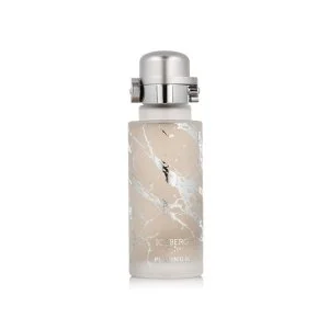 Iceberg Twice Platinum toaletna voda za ženske