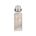 Iceberg Twice Platinum toaletna voda za ženske 125 ml