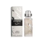 Iceberg Twice Platinum toaletna voda za ženske 125 ml