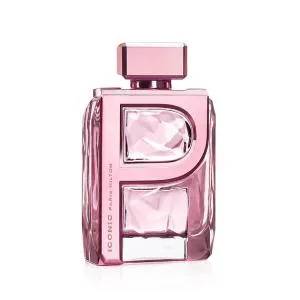 Paris Hilton Iconic parfumska voda za ženske