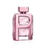 Iconic parfumska voda za ženske 100 ml