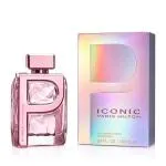 Iconic parfumska voda za ženske 100 ml