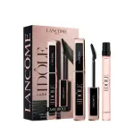 Idôle EDP MINI 10 ml + volumenska maskara Lash Idôle 8 ml W 1 ks