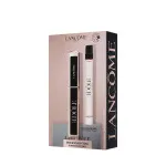 Idôle EDP MINI 10 ml + volumenska maskara Lash Idôle 8 ml W 1 ks