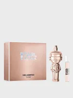 Ikonik Pour Femme 100 ml + EDP MINI 7,5 ml + EDP MINI parfumirana voda za ženske