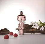 Ikonik Pour Femme 100 ml + EDP MINI 7,5 ml + EDP MINI parfumirana voda za ženske