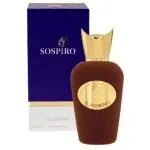 Il Padrino parfumirana voda unisex 100 ml