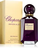 Imperiale Iris Malika parfumirana voda za ženske 100 ml