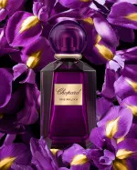 Imperiale Iris Malika parfumirana voda za ženske 100 ml