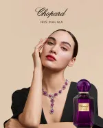 Imperiale Iris Malika parfumirana voda za ženske 100 ml