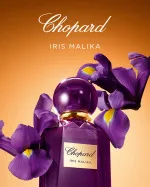 Imperiale Iris Malika parfumirana voda za ženske 100 ml