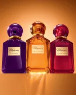 Imperiale Iris Malika parfumirana voda za ženske 100 ml